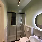 Compact Chic Design