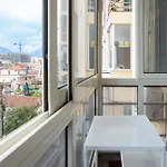 Compact Chic Design